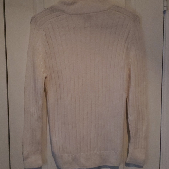 arizona jeans - Picture 5 of 5